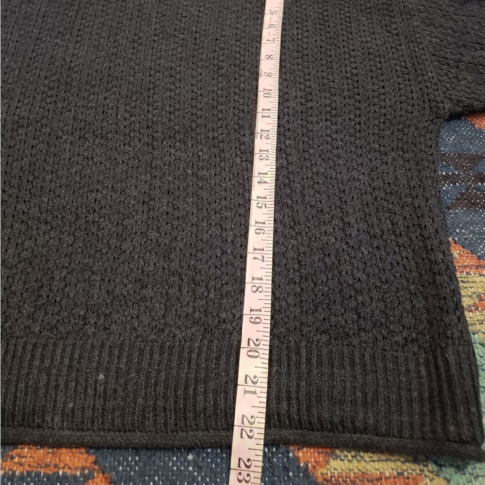 Universal Thread Sweater  - Picture 9 of 11